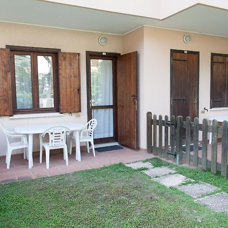 Villa Valentina Lido di Jesolo Zewnętrze zdjęcie