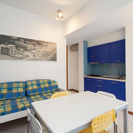 Villa Valentina Lido di Jesolo Zewnętrze zdjęcie