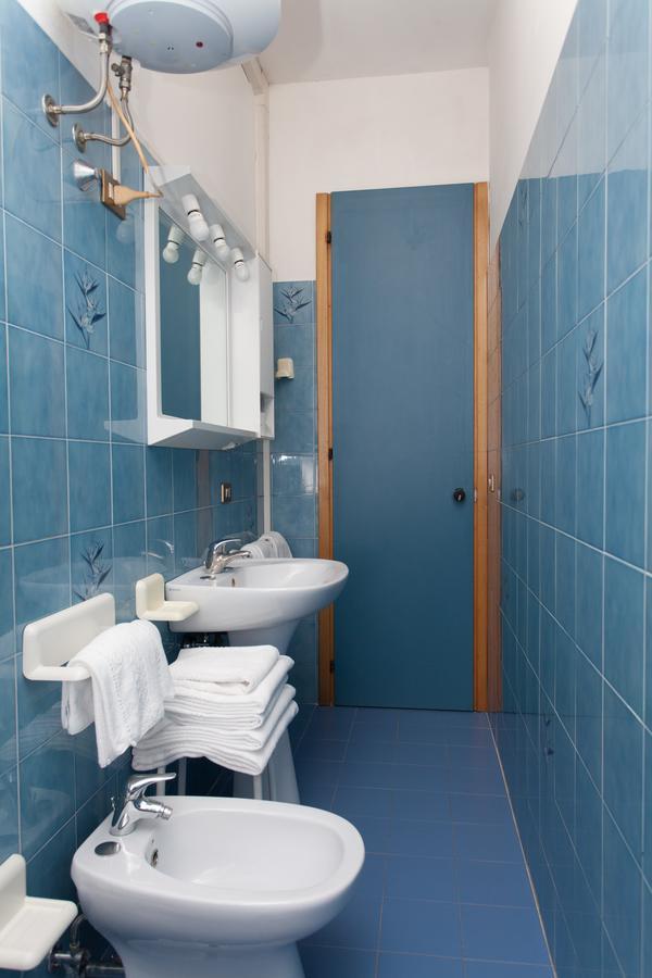 Villa Valentina Lido di Jesolo Zewnętrze zdjęcie